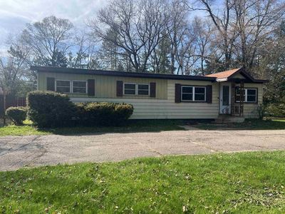 214580 COUNTY ROAD KK