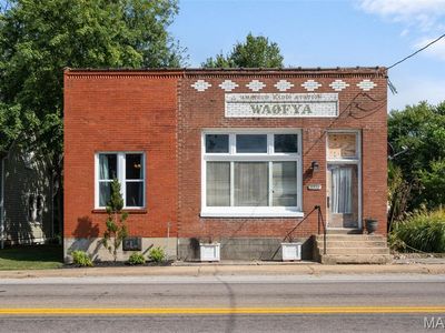 11772 E State Highway 94