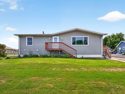 Property at 102 5th St SW, Kasson, MN