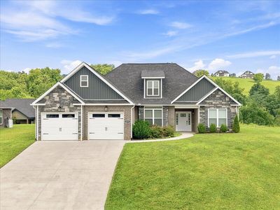 2579 Shoreline Vis