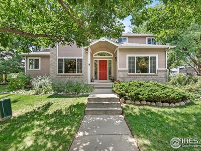 4892 Kings Ridge Blvd