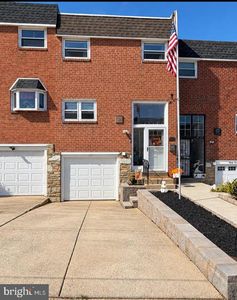 3515 Nottingham Ln