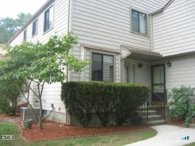 82 River Bend Road #A