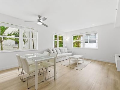 Property at 1550 Drexel Ave APT 207, Miami Beach, FL