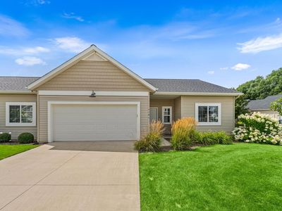 4294 Cidermill Dr #32
