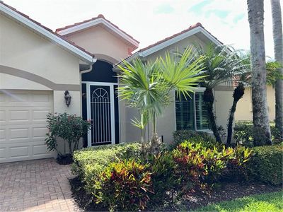3832 Jasmine Lake Court