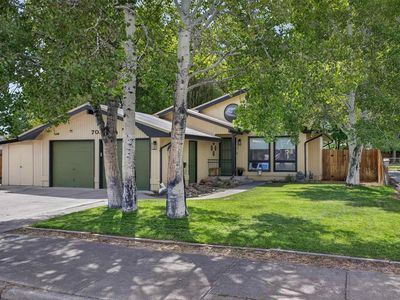 705 Duke Drive