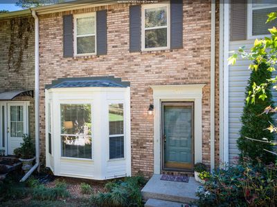 4533 Little River Rd