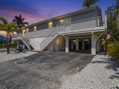 Property at 3303 6th Ave #B, Bradenton Beach, FL