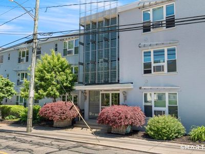 184 Pequot Avenue #312