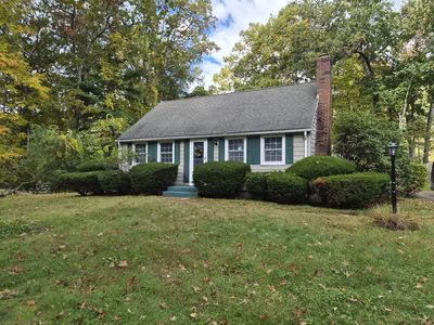 4 Silver St