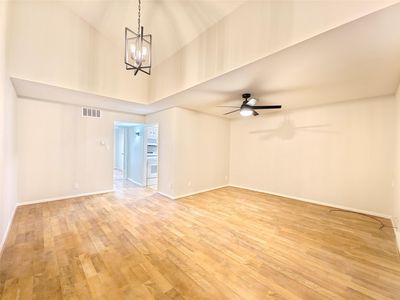 2507 Montrose Blvd APT 49