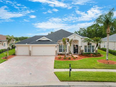 109 Brandy Creek Cir SE