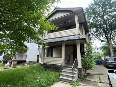 3885 W 20th St
