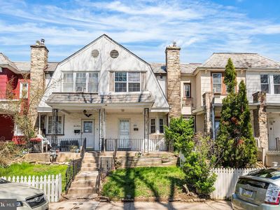 309 Sanford Rd