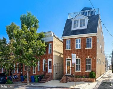 1457 Covington St