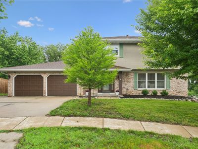 3106 Blue Ridge Ct NE