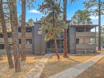 1185 W University Ave Unit 102