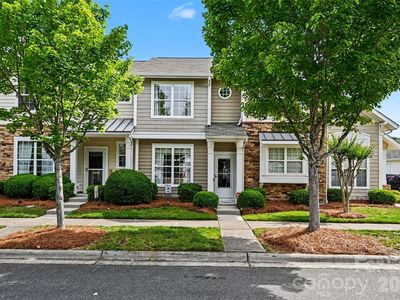 Property at 1033 Woodglen Ln, Matthews, NC