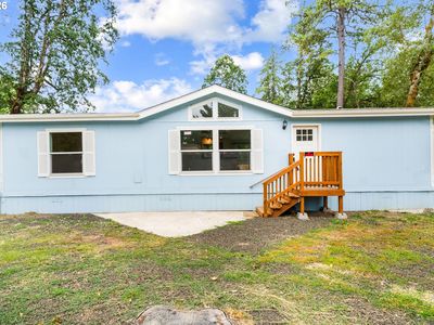 88247 Ellmaker Rd