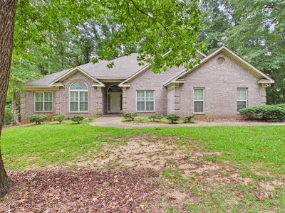 Property at 38 Wildwood Plantation Dr, Cataula, GA