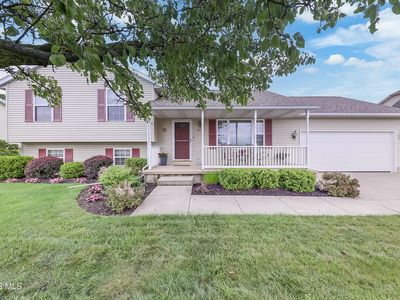 612 Briarheath Ave
