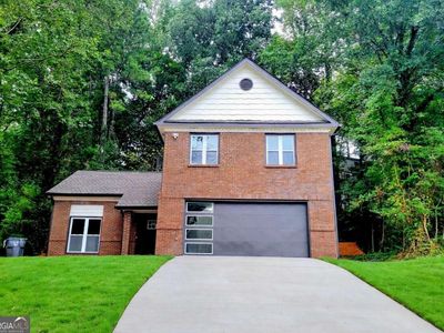 1251 Baldridge Dr