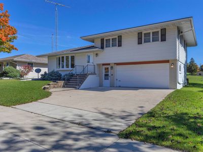 205 Fond Du Lac Ave