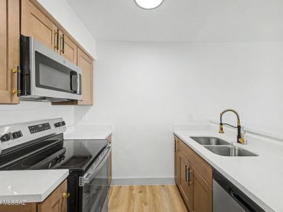 901 S Euclid Ave #104