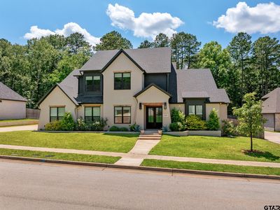 9261 Caddo Ridge Cv