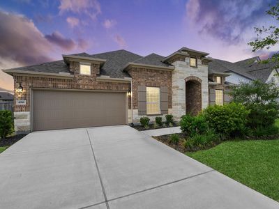 4916 Autumn Hills Trl