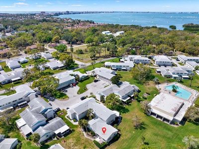 3268 39th St S APT A