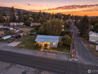 103 Electric Boulevard