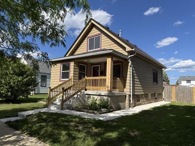436 S 74th STREET