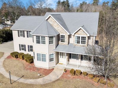 7316 Church Road