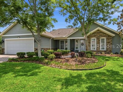 9 Baldwin Ln