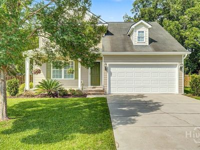 200 Sawgrass Drive