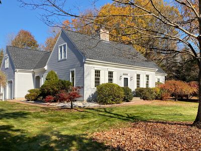 1278 Cheshire Street