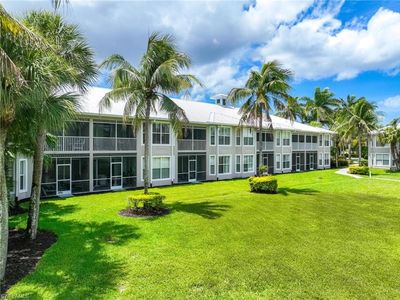 7950 Mahogany Run LN #416