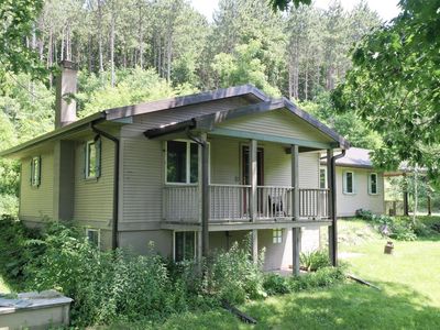 E13992 Jug Creek ROAD