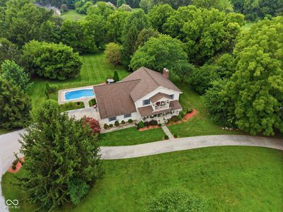 88 E County Road 300 S