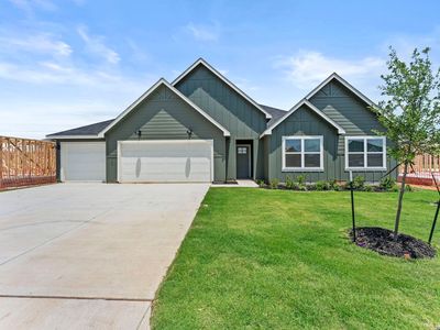 168 Teal St