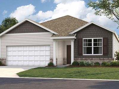 Property at 6132 Sycamore Stream Rd, Dandridge, TN