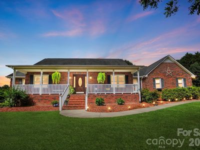 4017 Mullis Newsome Rd