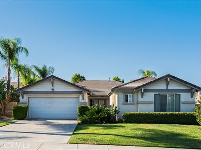 31681 Flowering Plum Ct