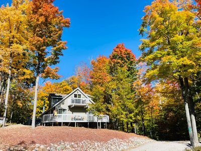 738 Timber Valley Rd