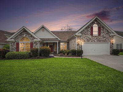 870 Castlebridge Dr.