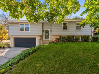 2212 Gatekeeper COURT