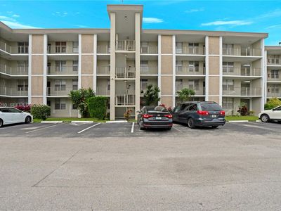 2901 NW 48th Ave APT 355