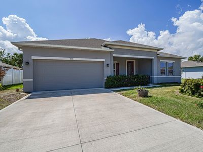 1031 Topsail Lane